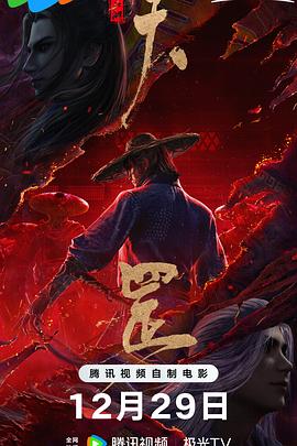亚洲资源在线